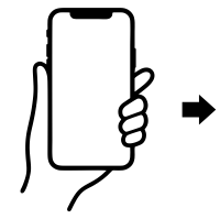 service-icon