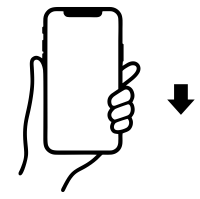 service-icon