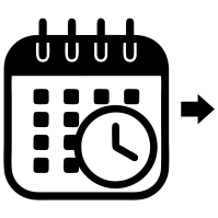 service-icon