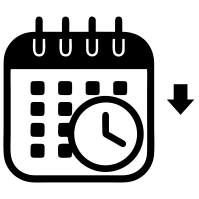 service-icon