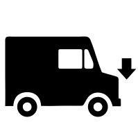 service-icon