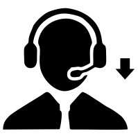 service-icon
