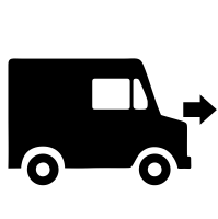 service-icon
