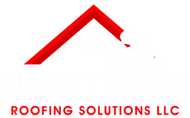Nextgen Logo